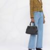 18250879_39016407_1000-1.jpg Michael Kors Sienna pebbled-leather tote bag