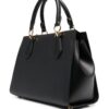 18250879_39049378_1000-1.jpg Michael Kors Sienna pebbled-leather tote bag
