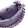 18251470_39047725_1000.jpg Stella McCartney chain-link trimming shoulder bag