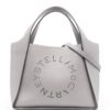 18251505_39103930_1000.jpg Stella McCartney Stella Logo crossbody bag