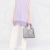 18251505_39105168_1000.jpg Stella McCartney Stella Logo crossbody bag
