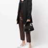 18251513_39064668_1000.jpg Stella McCartney logo clasp flap shoulder bag