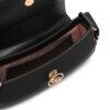 18251523_39047546_1000.jpg Stella McCartney S-Wave padded shoulder bag