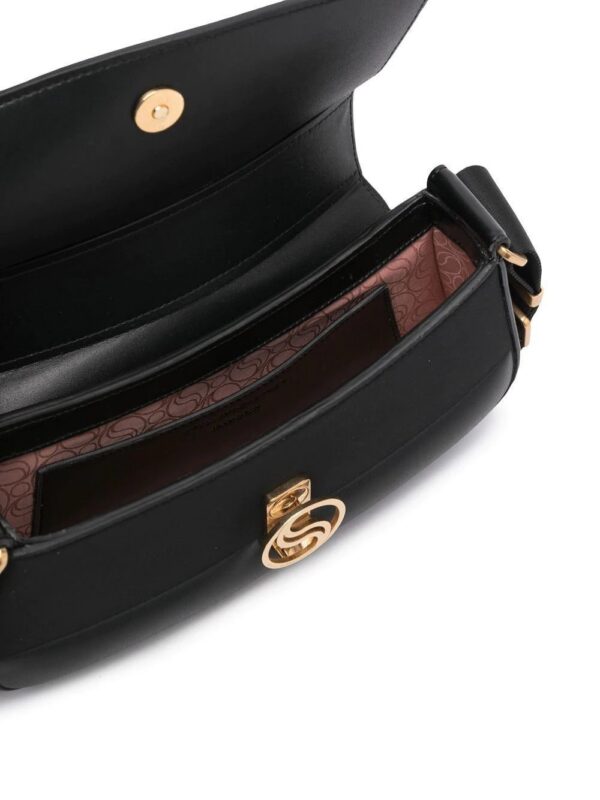 18251523_39047546_1000.jpg Stella McCartney S-Wave padded shoulder bag