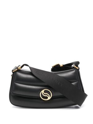 18251523_39050375_1000-1.jpg Stella McCartney S-Wave padded shoulder bag