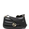 18251523_39050375_1000.jpg Stella McCartney S-Wave padded shoulder bag