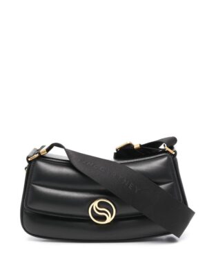 18251523_39050375_1000.jpg Stella McCartney S-Wave padded shoulder bag