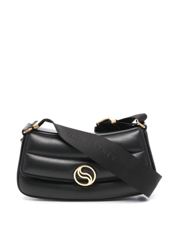 18251523_39050375_1000.jpg Stella McCartney S-Wave padded shoulder bag