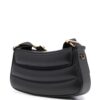 18251523_39050460_1000.jpg Stella McCartney S-Wave padded shoulder bag