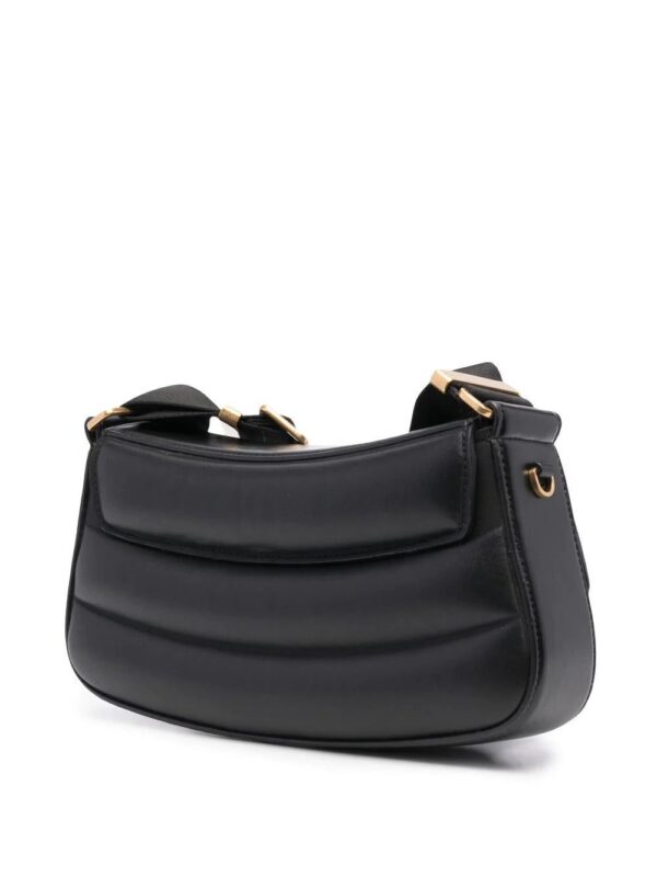 18251523_39050460_1000.jpg Stella McCartney S-Wave padded shoulder bag