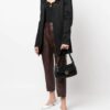 18251523_39066435_1000.jpg Stella McCartney S-Wave padded shoulder bag