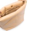 18252447_39047263_1000.jpg Stella McCartney Falabella padded shoulder bag