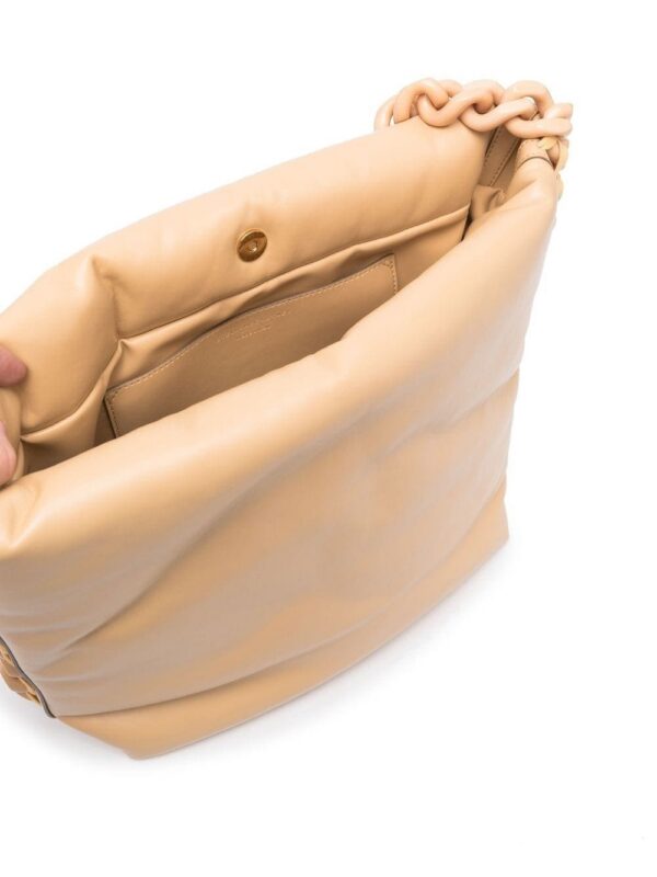 18252447_39047263_1000.jpg Stella McCartney Falabella padded shoulder bag