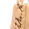 18252447_39049829_1000.jpg Stella McCartney Falabella padded shoulder bag