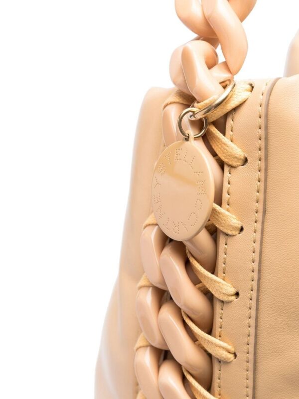 18252447_39049829_1000.jpg Stella McCartney Falabella padded shoulder bag