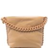 18252447_39049832_1000.jpg Stella McCartney Falabella padded shoulder bag