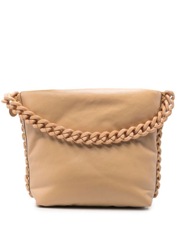 18252447_39049832_1000.jpg Stella McCartney Falabella padded shoulder bag