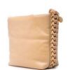 18252447_39049842_1000.jpg Stella McCartney Falabella padded shoulder bag