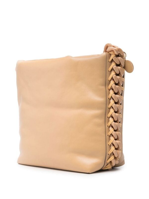 18252447_39049842_1000.jpg Stella McCartney Falabella padded shoulder bag