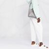 Stella McCartney Stella Logo shoulder bag