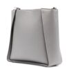 Stella McCartney Stella Logo shoulder bag