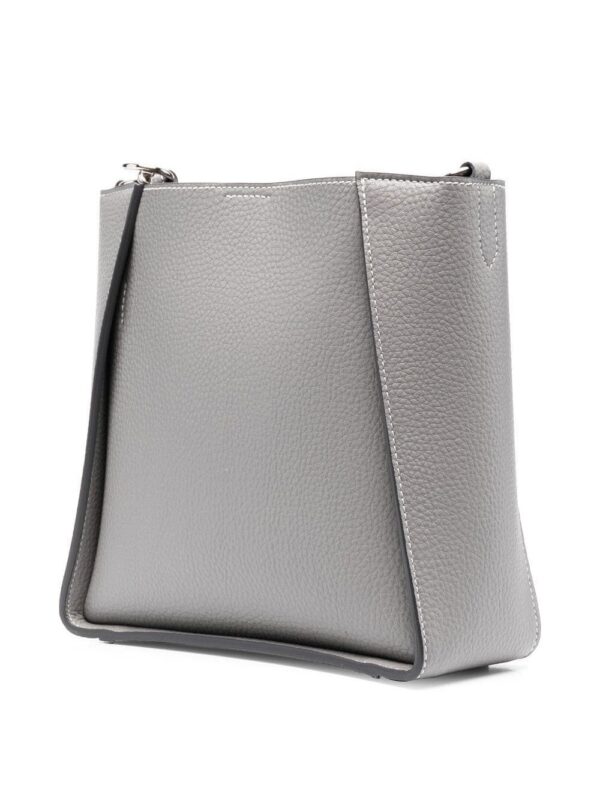 Stella McCartney Stella Logo shoulder bag