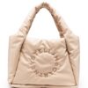 18252505_39089987_1000.jpg Stella McCartney logo embroidered tote