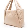 18252505_39090193_1000.jpg Stella McCartney logo embroidered tote
