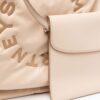 18252505_39091013_1000.jpg Stella McCartney logo embroidered tote