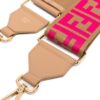 18252587_38990368_1000.jpg FENDI Strap You bag strap