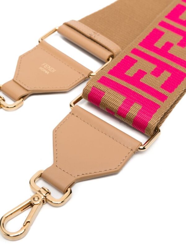 18252587_38990368_1000.jpg FENDI Strap You bag strap
