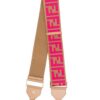 18252587_38991489_1000.jpg FENDI Strap You bag strap