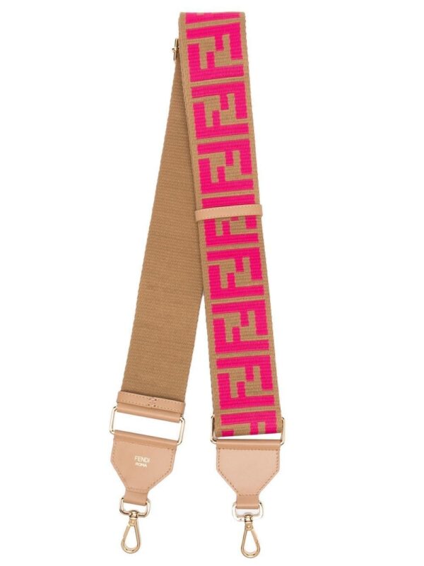 18252587_38991489_1000.jpg FENDI Strap You bag strap