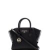 18252904_39794441_1000-1.jpg Michael Michael Kors small Avril satchel tote bag