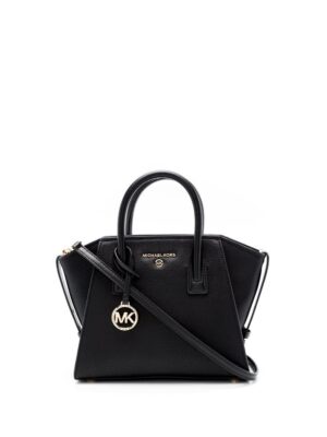 18252904_39794441_1000-1.jpg Michael Michael Kors small Avril satchel tote bag