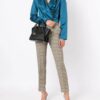 Michael Michael Kors  small Avril satchel tote bag