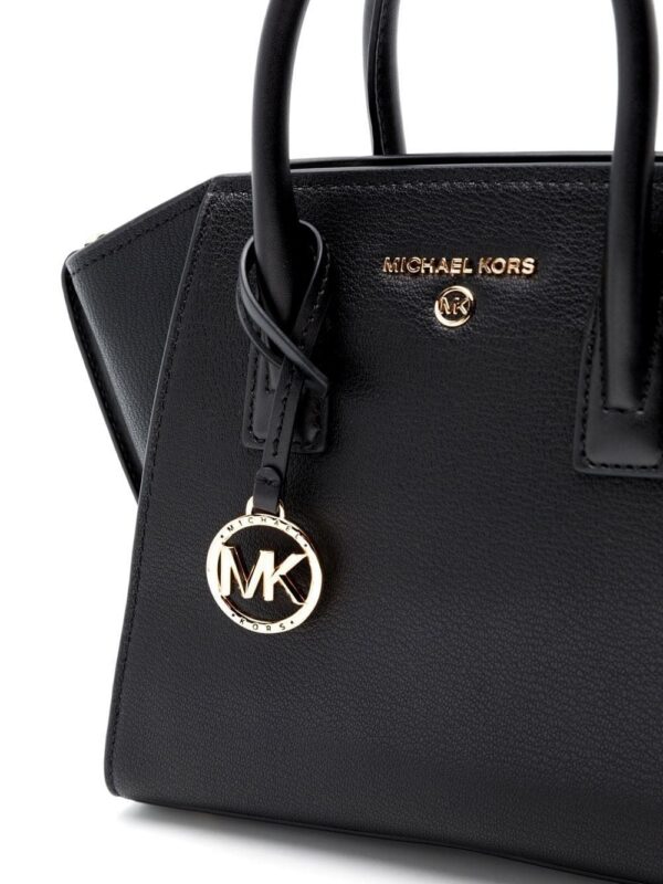 18252904_39795476_1000-1.jpg Michael Michael Kors small Avril satchel tote bag
