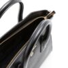 18252904_39795480_1000.jpg Michael Michael Kors small Avril satchel tote bag