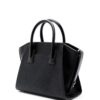 18252904_39864649_1000-1.jpg Michael Michael Kors small Avril satchel tote bag