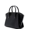 Michael Michael Kors  small Avril satchel tote bag