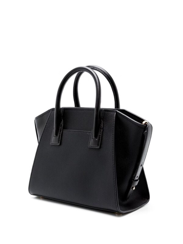 Michael Michael Kors  small Avril satchel tote bag