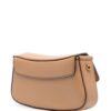 18253337_39048118_1000-1.jpg Stella McCartney logo clasp flap shoulder bag