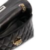 18259376_38968615_1000.jpg Lanvin quilted shoulder bag