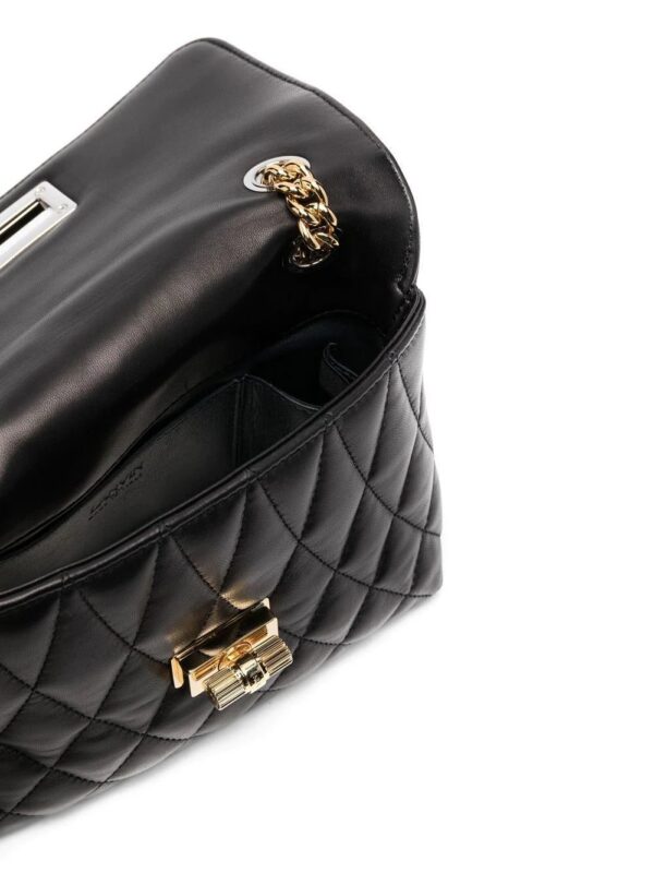 18259376_38968615_1000.jpg Lanvin quilted shoulder bag