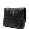 18259376_38969863_1000.jpg Lanvin quilted shoulder bag