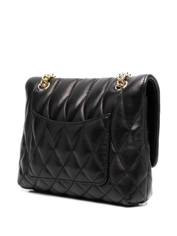 18259376_38969863_1000.jpg Lanvin quilted shoulder bag