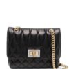 18259376_40352113_1000.jpg Lanvin quilted shoulder bag