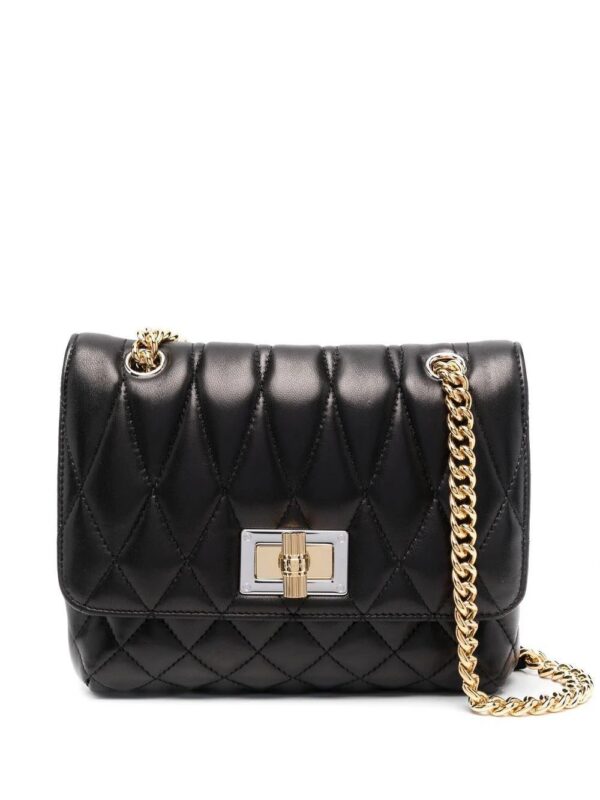 18259376_40352113_1000.jpg Lanvin quilted shoulder bag