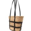 18259587_be077ad1-e651-429c-99f7-62f8bc3f976a_1000.jpg Saint Laurent Panier woven tote bag