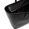 18259657_39315832_1000-1.jpg DKNY Bryant leather tote bag